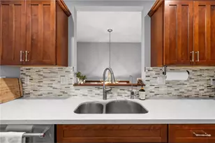 1725 14th Ct, Hastings, MN 55033 - Photo 25