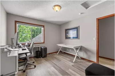 1725 14th Court, Hastings, MN 55033 - Photo 27