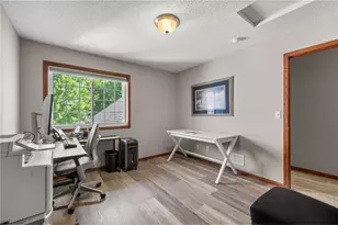 1725 14th Ct, Hastings, MN 55033 - Photo 27