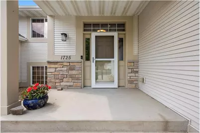 1725 14th Court, Hastings, MN 55033 - Photo 3