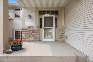 1725 14th Ct, Hastings, MN 55033 - Photo 3