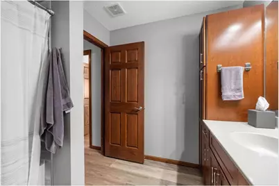 1725 14th Court, Hastings, MN 55033 - Photo 51