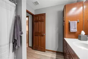 1725 14th Ct, Hastings, MN 55033 - Photo 51