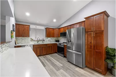 1725 14th Court, Hastings, MN 55033 - Photo 21