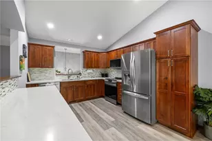 1725 14th Ct, Hastings, MN 55033 - Photo 21