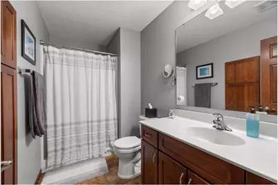 1725 14th Court, Hastings, MN 55033 - Photo 31