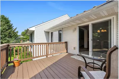 1725 14th Court, Hastings, MN 55033 - Photo 61