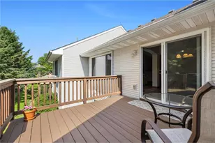 1725 14th Ct, Hastings, MN 55033 - Photo 61