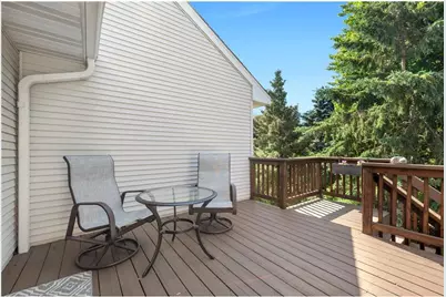 1725 14th Court, Hastings, MN 55033 - Photo 59