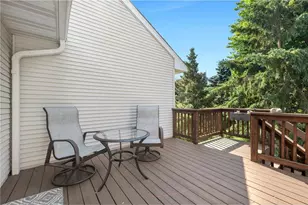 1725 14th Ct, Hastings, MN 55033 - Photo 59