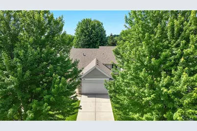 1725 14th Court, Hastings, MN 55033 - Photo 7