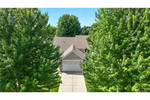 1725 14th Ct, Hastings, MN 55033 - Photo 7