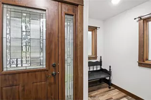 525 W Lincoln St, Augusta, WI 54722 - Photo 3
