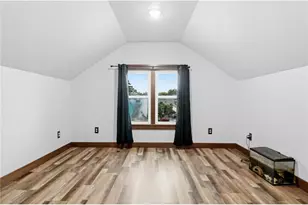 525 W Lincoln St, Augusta, WI 54722 - Photo 19