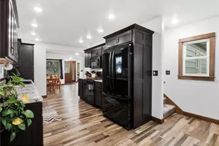 525 W Lincoln St, Augusta, WI 54722 - Photo 9