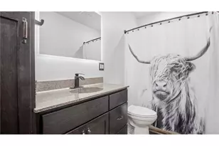 525 W Lincoln St, Augusta, WI 54722 - Photo 21