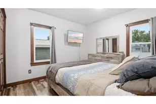 525 W Lincoln St, Augusta, WI 54722 - Photo 15