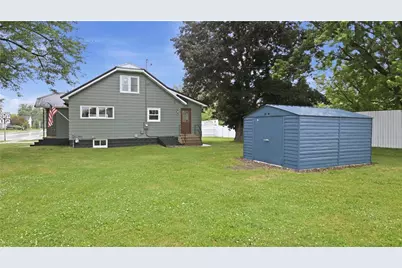 525 W Lincoln Street, Augusta, WI 54722 - Photo 27