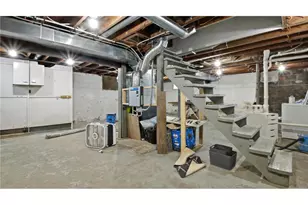 525 W Lincoln St, Augusta, WI 54722 - Photo 23