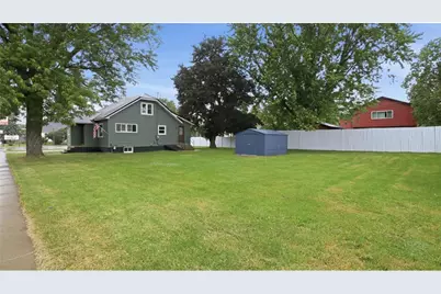 525 W Lincoln Street, Augusta, WI 54722 - Photo 29