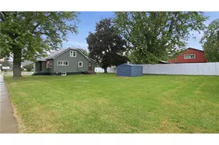 525 W Lincoln St, Augusta, WI 54722 - Photo 29