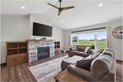 1781 Otter Way, New Richmond, WI 54017 - Photo 7
