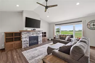 1781 Otter Way, New Richmond, WI 54017 - Photo 7