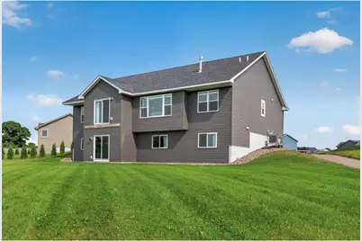 1781 Otter Way, New Richmond, WI 54017 - Photo 35