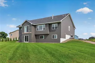 1781 Otter Way, New Richmond, WI 54017 - Photo 35