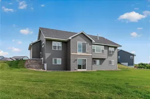 1781 Otter Way, New Richmond, WI 54017 - Photo 37