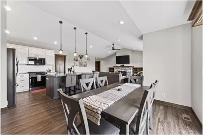 1781 Otter Way, New Richmond, WI 54017 - Photo 15