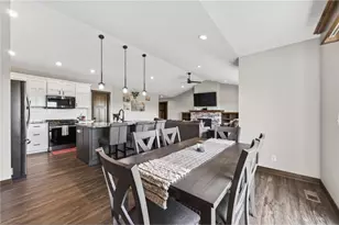 1781 Otter Way, New Richmond, WI 54017 - Photo 15