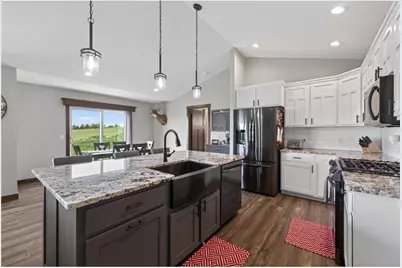 1781 Otter Way, New Richmond, WI 54017 - Photo 11