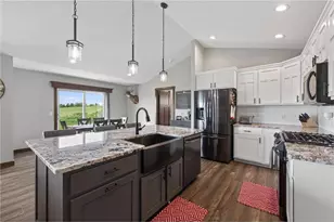 1781 Otter Way, New Richmond, WI 54017 - Photo 11