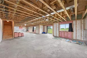 1781 Otter Way, New Richmond, WI 54017 - Photo 31