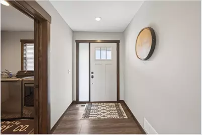 1781 Otter Way, New Richmond, WI 54017 - Photo 5