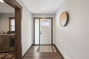 1781 Otter Way, New Richmond, WI 54017 - Photo 5