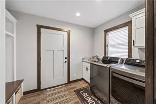 1781 Otter Way, New Richmond, WI 54017 - Photo 29