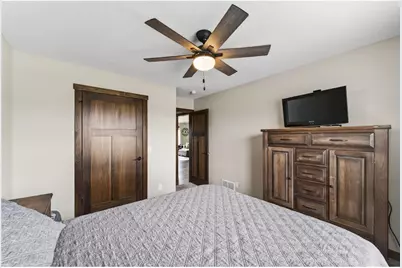 1781 Otter Way, New Richmond, WI 54017 - Photo 23
