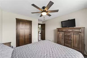1781 Otter Way, New Richmond, WI 54017 - Photo 23