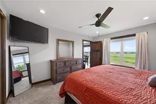 1781 Otter Way, New Richmond, WI 54017 - Photo 19