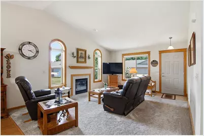 2538 Hils Court #A, Menomonie, WI 54751 - Photo 9