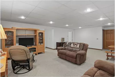 2538 Hils Court #A, Menomonie, WI 54751 - Photo 27