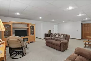 2538 Hils Ct, Menomonie, WI 54751 - Photo 27