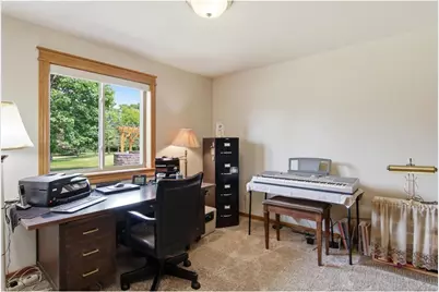 2538 Hils Court #A, Menomonie, WI 54751 - Photo 19