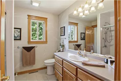 2538 Hils Court #A, Menomonie, WI 54751 - Photo 17