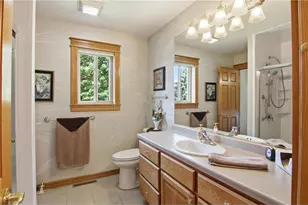 2538 Hils Ct, Menomonie, WI 54751 - Photo 17