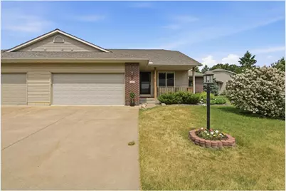 2538 Hils Court #A, Menomonie, WI 54751 - Photo 35