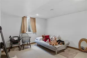 2538 Hils Ct, Menomonie, WI 54751 - Photo 23
