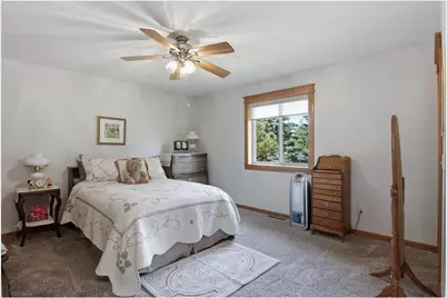 2538 Hils Court #A, Menomonie, WI 54751 - Photo 15